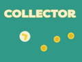 Joc Collector