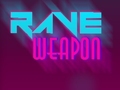 Joc Rave Weapon