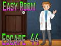 Joc Amgel Easy Room Escape 44