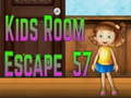 Joc Amgel Kids Room Escape 57