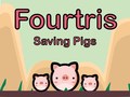 Joc Fourtris Saving Pigs