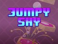 Joc Jumpy Sky