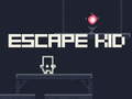 Joc Escape Hid