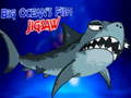 Joc Big Ocean's Fish Jigsaw