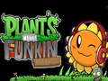 Joc Friday Night Funkin VS Plants vs Zombies Replanted