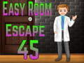 Joc Amgel Easy Room Escape 45