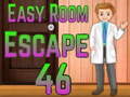 Joc Amgel Easy Room Escape 46