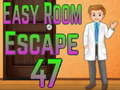 Joc Amgel Easy Room Escape 47