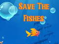 Joc Save the Fishes