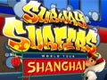 Joc Subway Surfers Shanghai