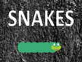 Joc Snakes