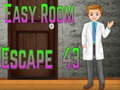 Joc Amgel Easy Room Escape 43