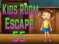 Joc Amgel Kids Room Escape 55