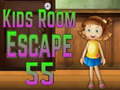 Joc Amgel Kids Room Escape 54