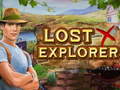 Joc Lost explorer