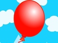 Joc Save The Balloon