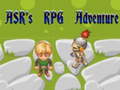 Joc ASR's RPG Adventure