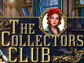 Joc The collectors club