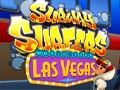 Joc Subway Surfers Las Vegas World Tour