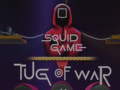 Joc Squid Game Tug Of War