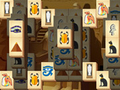 Joc Tiles Of Egypt
