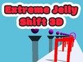 Joc Extreme Jelly Shift 3D