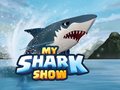 Joc My Shark Show