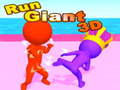 Joc Run Giant 3D