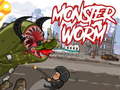Joc Monster Worm