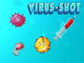 Joc Virus-Shot