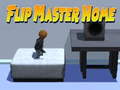 Joc Flip Master Home