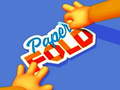 Joc Paper Fold