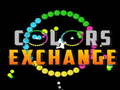 Joc Color Exchange