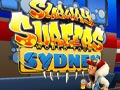 Joc Subway Surfers Sydney World Tour