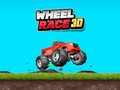 Joc Wheel Race 3d
