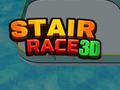 Joc Stair Race 3d