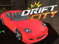Joc Drift City