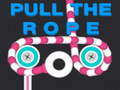 Joc Pull The Rope
