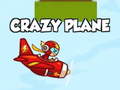 Joc Crazy Plane