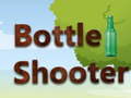 Joc Bottle Shooting