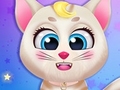 Joc My Cute Cat Avatar