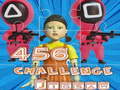 Joc 456 Challenge Jigsaw