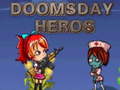 Joc Doomsday Heros
