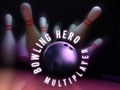 Joc Bowling Hero Multiplayer