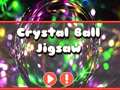 Joc Crystal Ball Jigsaw