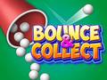 Joc Bounce & Collect