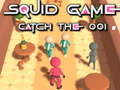 Joc Squid Game Cath The 001