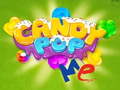 Joc Candy Pop Me