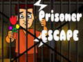 Joc Prisoner Escape