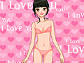 Joc Time to love